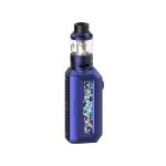 دیجی فلیور XP77 Digiflavor XP77